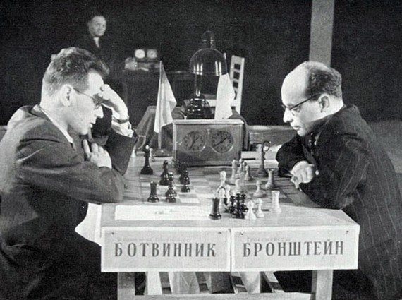 Championnat du monde d'échecs 2021 — Wikipédia