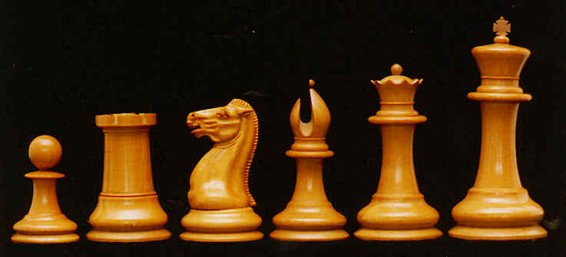 Le jeu d'échec chinois traditionnel : c'est quoi ? - Le Palais Des Echecs