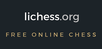 lichess • Online Chess by thibault duplessis